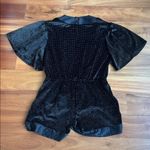 Victoria's Secret Victoria’s Secret romper Photo 11