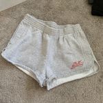 PacSun sweat shorts Photo 0