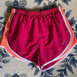 Nike  Tempo Shorts Photo 0