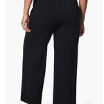 Spanx The Perfect Pull-On Crop Wide Leg Pants - Size 2X Photo 1
