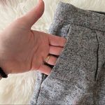 J.Crew  Skirt With Tie Waste Photo 2