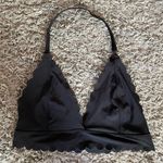 Urban Outfitters scalloped bralette Photo 0