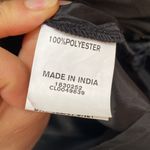 Eshakti  Black Midi Dress with Timeless Elegance Quincy Bridesmaid Dress SizeXs-2 Photo 6