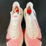 Nike New Air Zoom Alphafly Next% 3 'Coconut Milk’ Photo 6