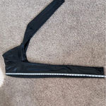 Wilfred Aritzia |  Free Daria Pant
High-waisted Vegan Leather leggings Photo 8