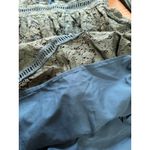 Metisu Size Small Midi Dress Green Lace Cocktail‎ Grunge Whimsigoth Fairy Goth Photo 8