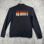 Fox Racing Moto Photo 2