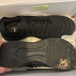 APL TECHLOOM WAVE Photo 3