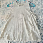 Altar'd State Revival Halter Top Photo 0