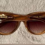 Steve Madden Sunglasses Cat Eye Photo 5