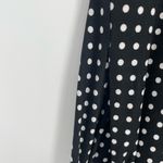 52Seven Sleeveless A Photo 1