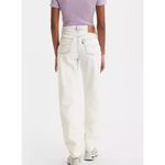 Levi's Premium 501 '81 WOMEN'S JEANS 27X31 High Rise Loose Erikka's Pic Photo 2