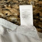 Marilyn Monroe Vintage Y2k Floral Babydoll Cami Beach Coastal Boho Lace Trim XL Photo 6