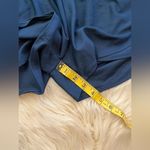 Under Armour  navy and red freedom play up shorts sz small Photo 7