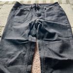 Matilda Jane  black jeans 6 Photo 3