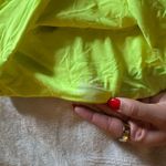 SKIMS  Tube Top Photo 3