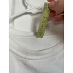 Hail Mary Pizza tshirt Atwater Village Los Angeles Graphic virgin Mary Size M Black Size M Photo 4