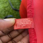 Victoria's Secret  Bag Photo 5