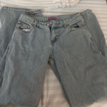 Edikted  Jeans Low-Rise Photo 0