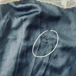 Xhilaration  Lace Trim Cami Top Photo 3