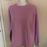 Ideology  Women’s Fleece Sweatshirt Photo 1