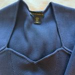 House of Harlow  Navy set Photo 1