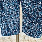 Out From Under Harem Pants Photo 7