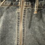 Le lis NWT  Tie Front Long Sleeve Romper Photo 10