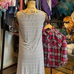 Signature Studio Junior flowing dress Photo 4