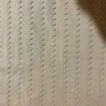 Textured Sweater Shirt Photo 1