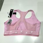 Adidas sport bra πΈπΈ Photo 6