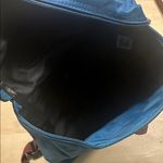 Longchamp  Le Pliage Backpack Photo 5