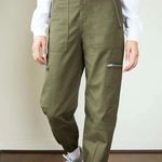 ARITZIA TNA Cargo Jogger Photo 4