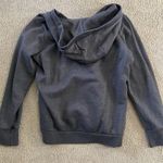 Fanatics Philadelphia Eagles Sweatshirt Photo 1