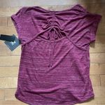 Iz Byer NEW Juniors Top Photo 2