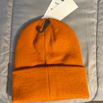 Timberland NWT  Hat Photo 1