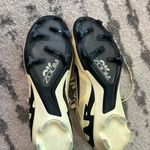 Nike Zoom Superfly 9 Elite FG Photo 2