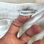 Nine West White Jeans Photo 4