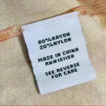 525 America BORN Pink Camo Knit Stretch Comfy Dress Short Sleeve Dress Barbie Photo 4