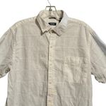 IZOD  Cotton Shirt‎ Photo 1