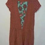 Matilda Jane  Romper P4 Photo 1