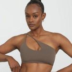 Riot Swim  Active Set  Photo 2