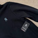Hydro Flask Fleece Hoodie Black Photo 1