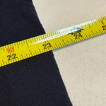 Gildan Dallas Cowboys Dem Boys Womens‎ T-Shirt  Heavy Cotton NFL Plus Size 2X # Photo 5