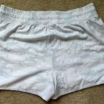 Velocity shorts Size M Photo 1
