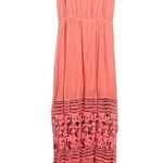 Rue 21  Women's Super Long Summer Dress Photo 0