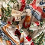 Rewind Cute summer top Photo 1