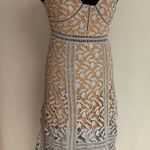 Few Moda Princess Lace Dress Photo 3