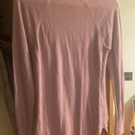 Lululemon Hello Aloe Pullover Photo 1