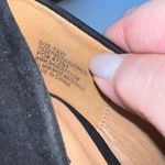 Marbella  5th Avenue Faux Suede Pumps Photo 6